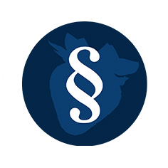 Neue Rubrik Arbeitsrecht - foodjobs.de