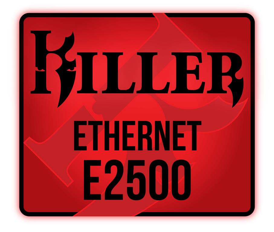 Netzwerk, Ethernet, Gaming, Spiele, Hardware