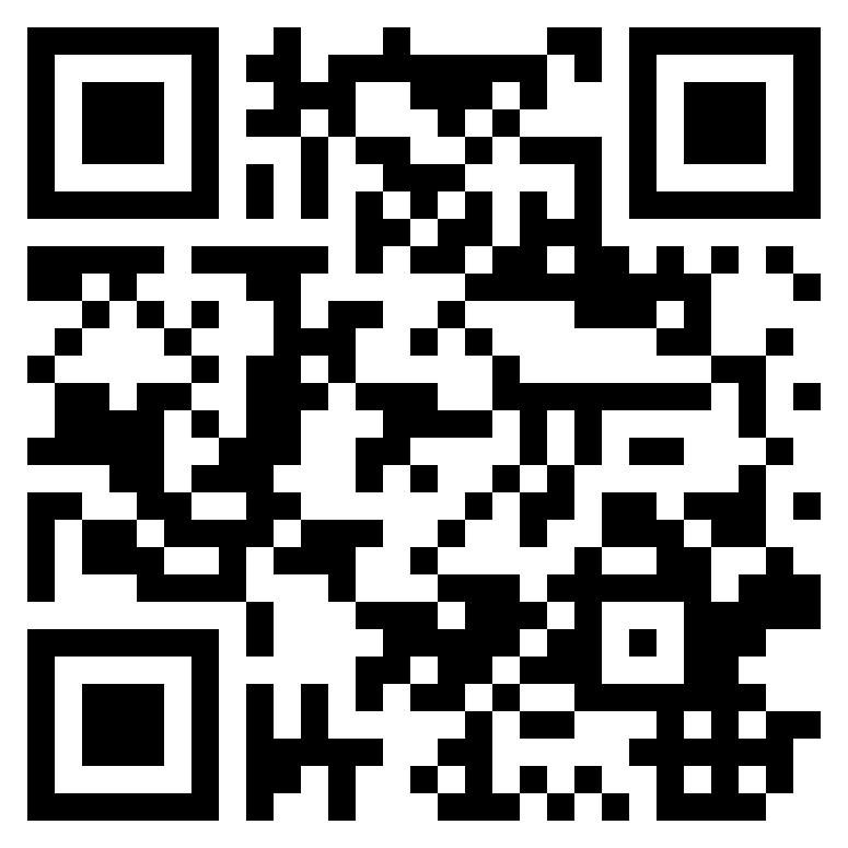 DIGITAL AWARD HANDWERK