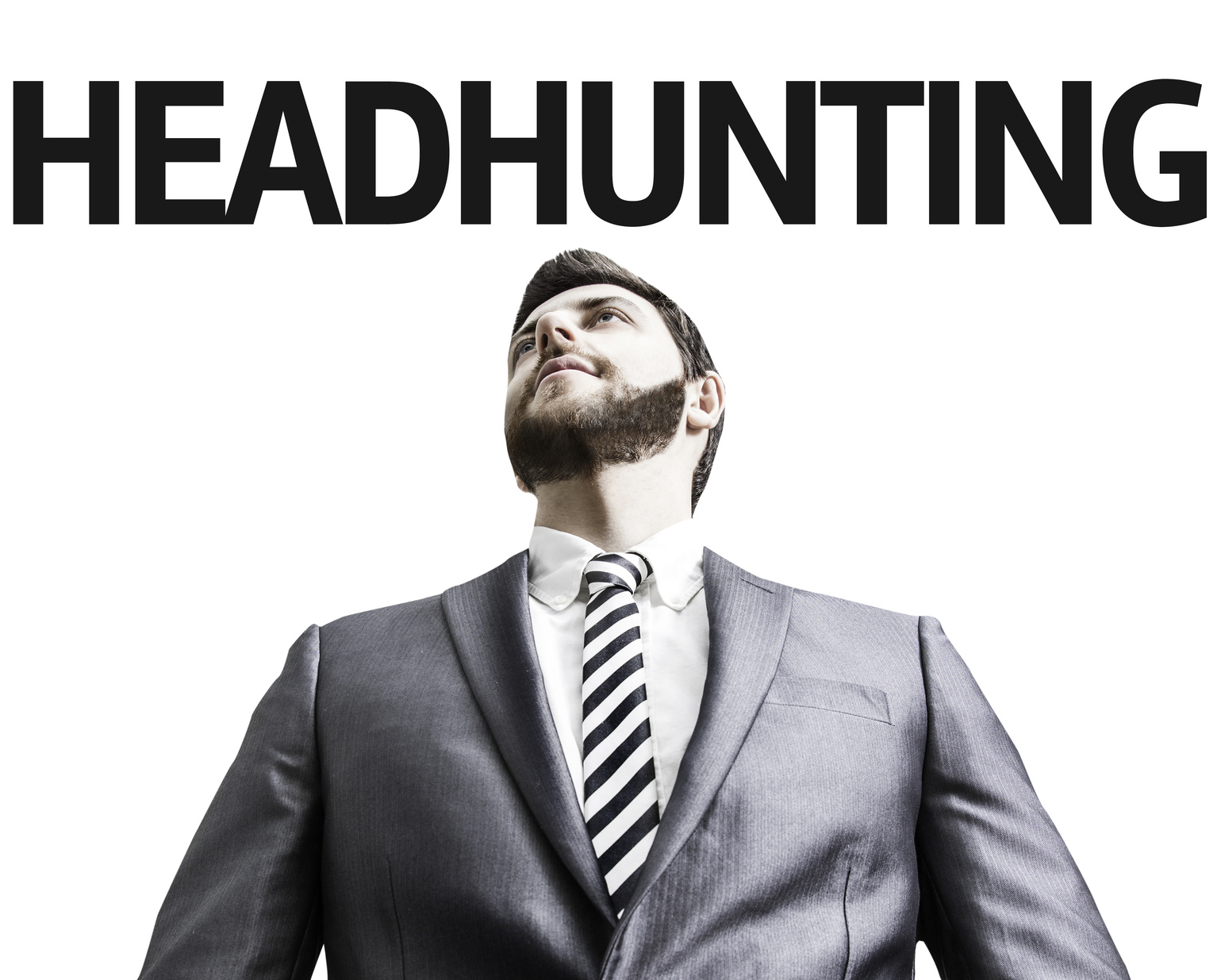 Headhunter im Einsatz gegen den Personalnotstand im Gesundheitswesen Headhunter im Einsatz gegen den Personalnotstand im Gesundheitswesen