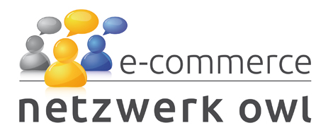Seit 2013 informiert das e-commerce netzwerk OWL zu Themen rund um E-Commerce und Online Marketing Seit 2013 informiert das e-commerce netzwerk OWL zu Themen rund um E-Commerce und Online Marketing