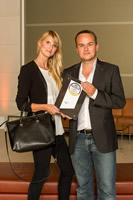 Foto: Thomas Ecke / DISQ / n-tv
