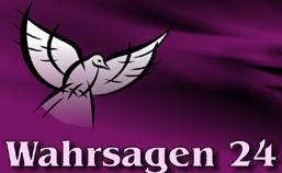 Wahrsagen-24.com Wahrsagen-24.com