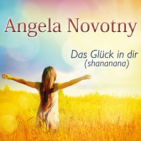 Angela Novotny (Bildquelle: Büro Angela Novotny) Angela Novotny (Bildquelle: Büro Angela Novotny)
