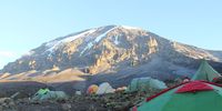 Nicolas Scheidtweiler, 7summits4help