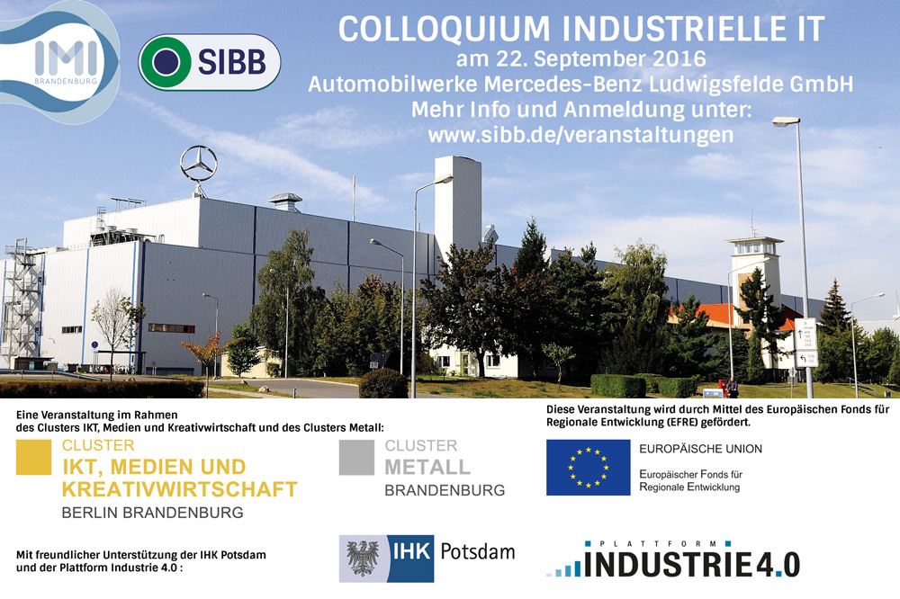 Quelle: SIBB e.V. Quelle: SIBB e.V.