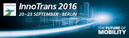 (Bildquelle: @InnoTrans) (Bildquelle: @InnoTrans)