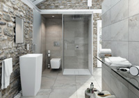 Sanitärkeramik von VitrA Bad Sanitärkeramik von VitrA Bad