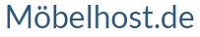 moebelhost.de