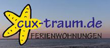 ferienwohnung-duhnen.de ferienwohnung-duhnen.de
