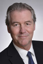 Uwe Menzel