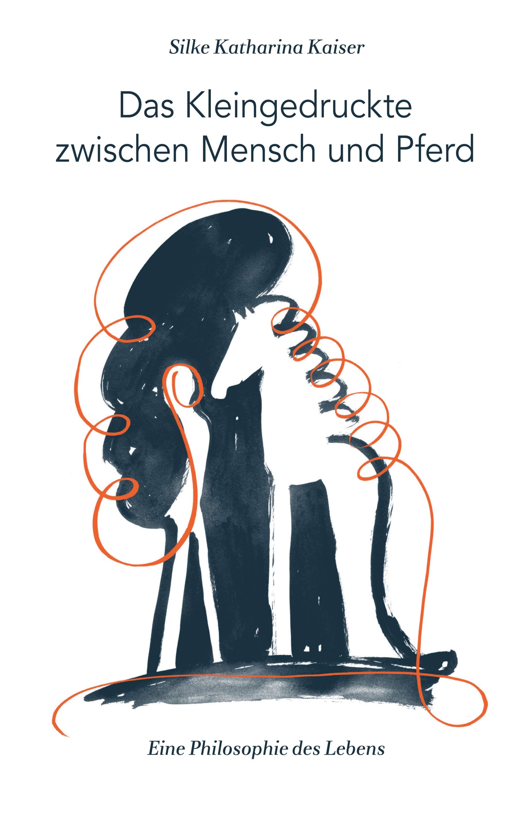 Pferde, reiten, Körperbewusstsein, Bodenarbeit, Pferde verstehen, Centered Riding, Energiearbeit mit Pferde, reiten, Körperbewusstsein, Bodenarbeit, Pferde verstehen, Centered Riding, Energiearbeit mit