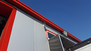 (Bildquelle: Dollytrans Company ARAD, Rumänien) (Bildquelle: Dollytrans Company ARAD, Rumänien)
