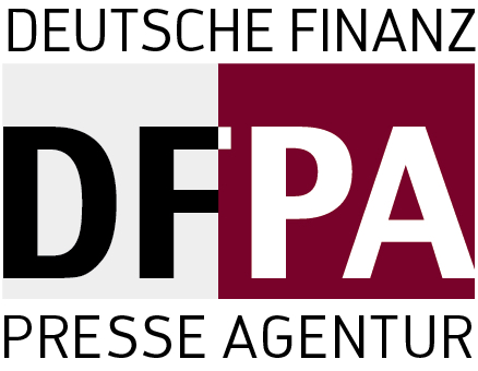 Deutsche Finanz Presse Agentur DFPA: Kapitalanlage-News für Finanzdienstleister. Deutsche Finanz Presse Agentur DFPA: Kapitalanlage-News für Finanzdienstleister.