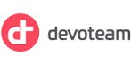 Devoteam erwirbt mehrheitliche Beteiligung an SAP-HANA-Spezialisten Q-Partners