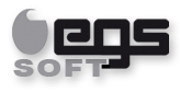 egsSoft GmbH egsSoft GmbH
