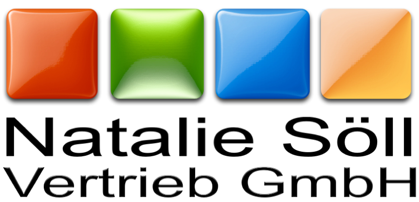 Natalie Söll Vertrieb GmbH - Zoho Premium Partner Deutschland Natalie Söll Vertrieb GmbH - Zoho Premium Partner Deutschland