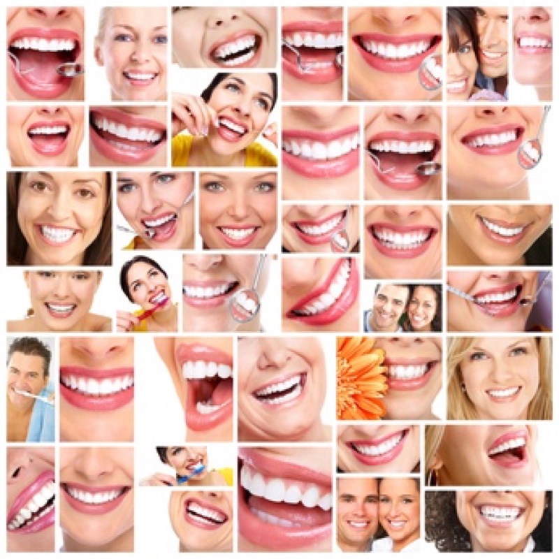 Frau Geragori (Zahnarzt Reutlingen): Parodontitis. (Bildquelle:©Kurhan - Fotolia.com) Frau Geragori (Zahnarzt Reutlingen): Parodontitis. (Bildquelle:©Kurhan - Fotolia.com)