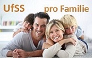 Bild: Ufss Bild: Ufss