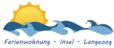Ferienwohnung Langeoog Ferienwohnung Langeoog