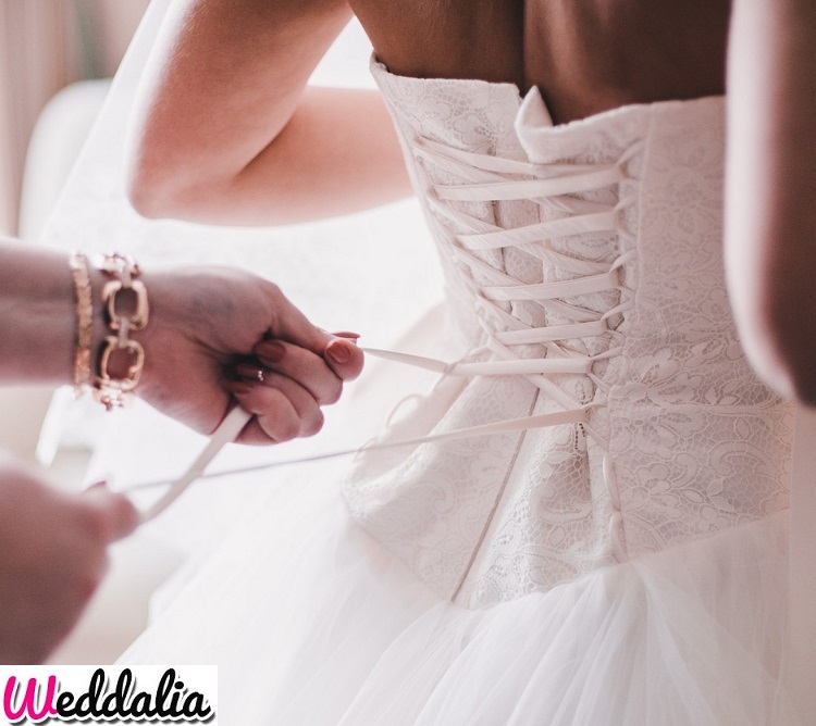 Brautkleidverkaufen.com bei Weddalia Brautkleidverkaufen.com bei Weddalia