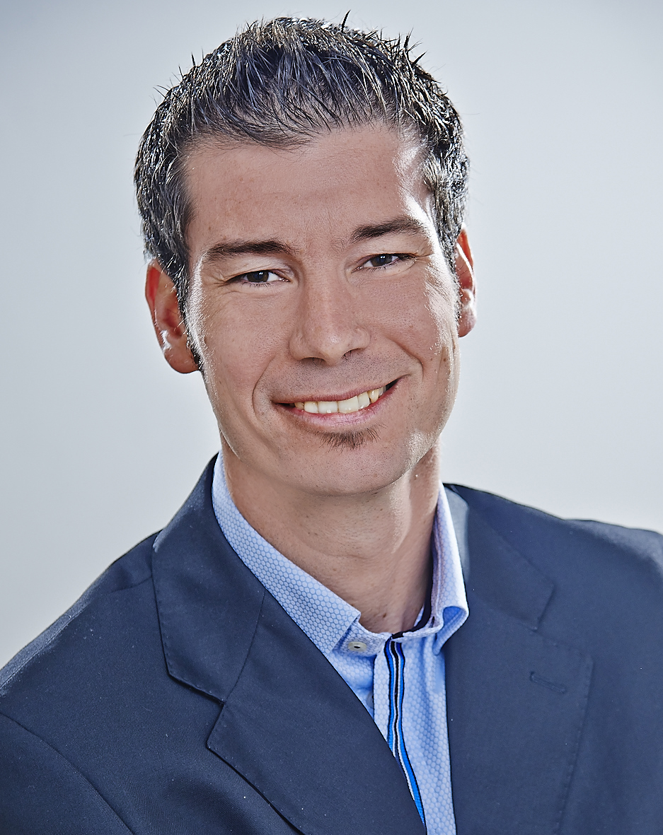 Florian Brandstetter, Geschäftsführer SileoWelle (Bildquelle: SileoWelle) Florian Brandstetter, Geschäftsführer SileoWelle (Bildquelle: SileoWelle)