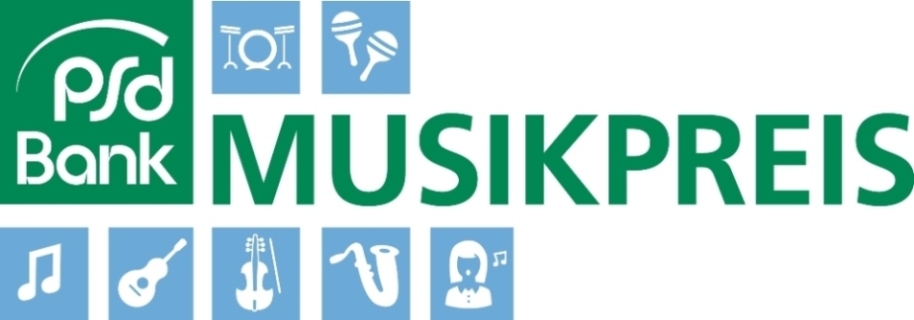 Psd Musikpreis 2016 Forderwettbewerb Fur Regionale Musikprojekte