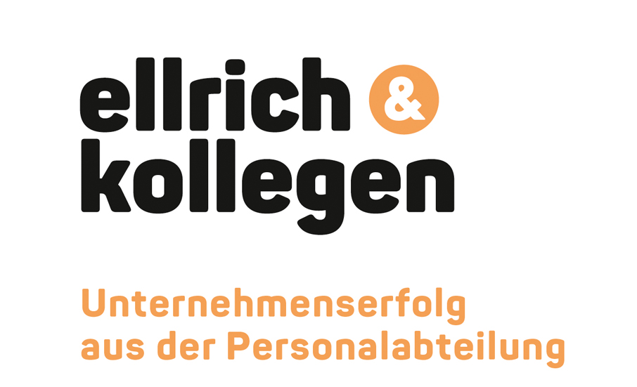 (Bildquelle: Ellrich& Kollegen Beratungs GmbH) (Bildquelle: Ellrich& Kollegen Beratungs GmbH)