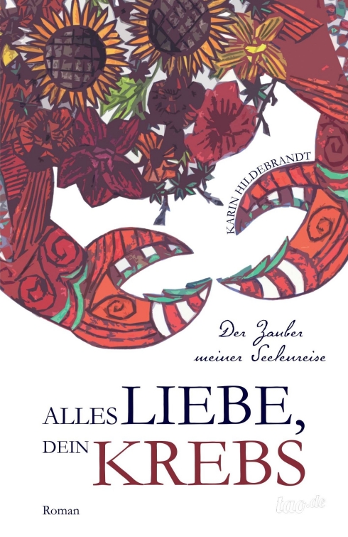 Cover Cover