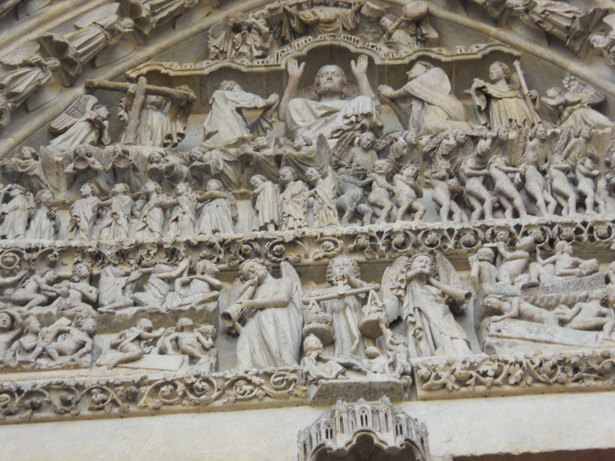 Baudenkmal: Erhaltung der Kulturgeschichte?von Eric Mozanowski, Stuttgart
