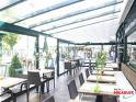 Fortuna Wintergarten -Die Profis im Rheinland