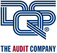 Competence Center Logistics (CCL ) der DQS GmbH