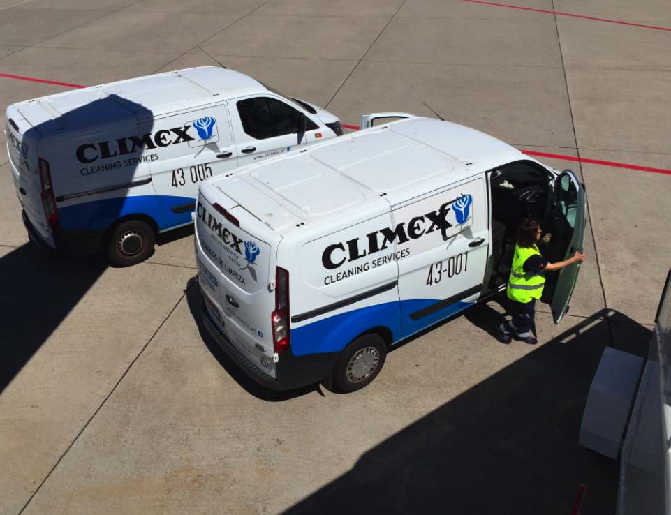 © Climex © Climex