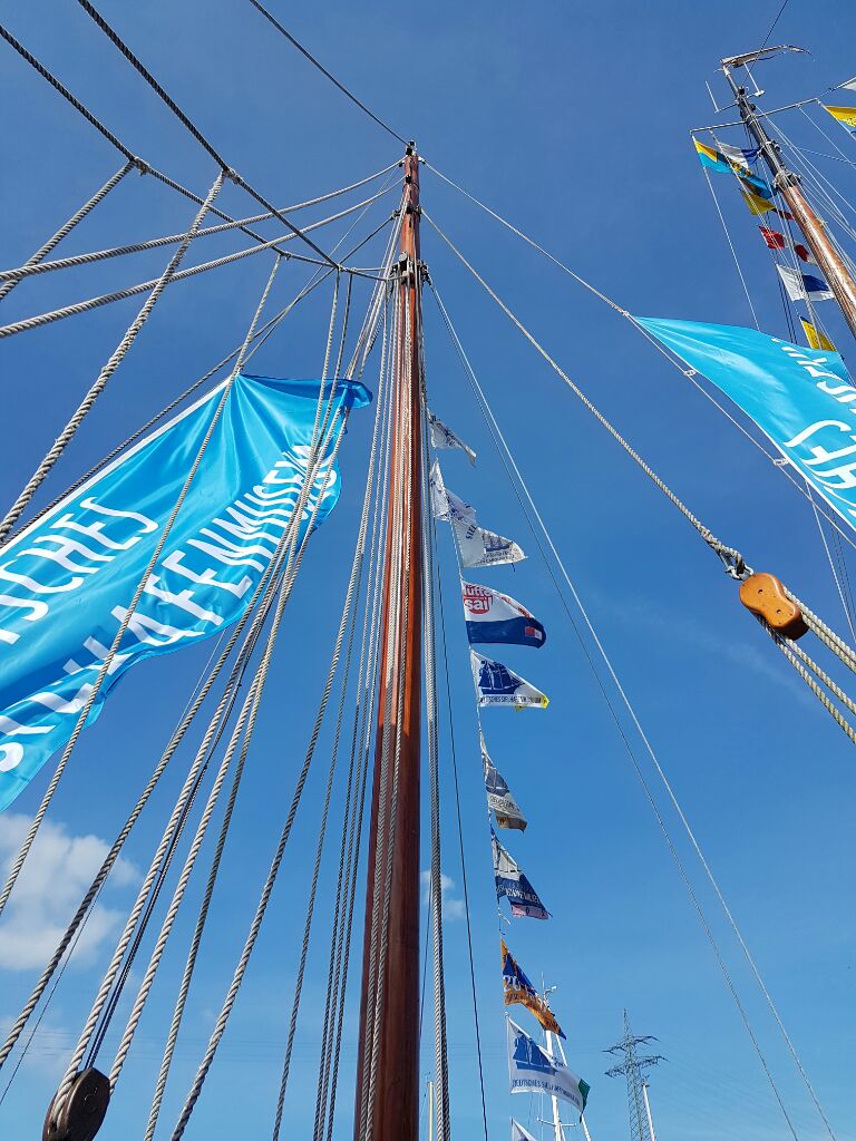 Atlanticlux Lebensversicherung S.A.: Auf Spuren Suche zur Geschichte der Lebensversicherung Atlanticlux Lebensversicherung S.A.: Auf Spuren Suche zur Geschichte der Lebensversicherung