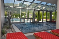 Vitaltherme