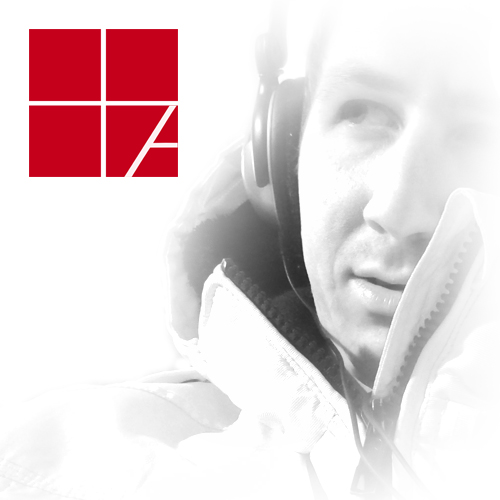 Domenik Otte ( Gründer von advertiseagents ) Domenik Otte ( Gründer von advertiseagents )