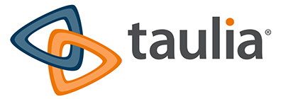 Taulia Logo Taulia Logo