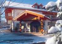 Rupertihof_Aussenansicht im Winter