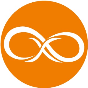 X-Direct Logo