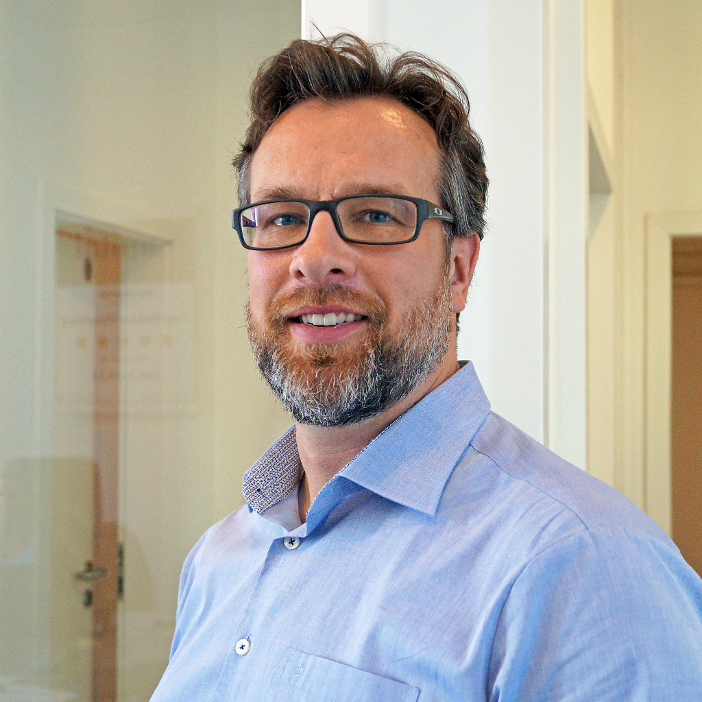 Stefan Kruse, Head of Customer Support Stefan Kruse, Head of Customer Support