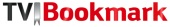 TVBookmark Logo TVBookmark Logo