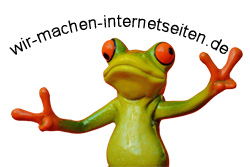 wir-machen-internetseiten.de