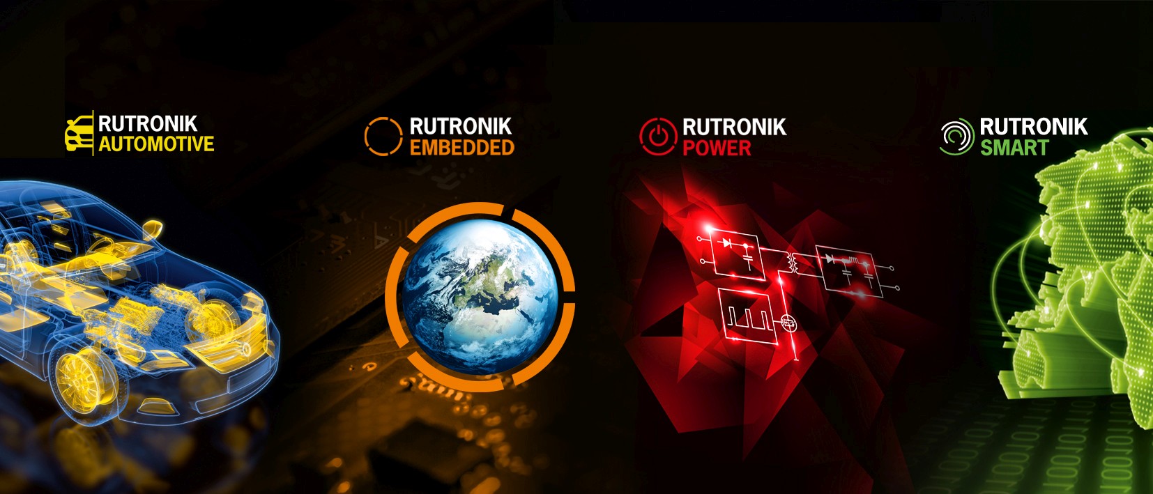 (Bildquelle: Rutronik)