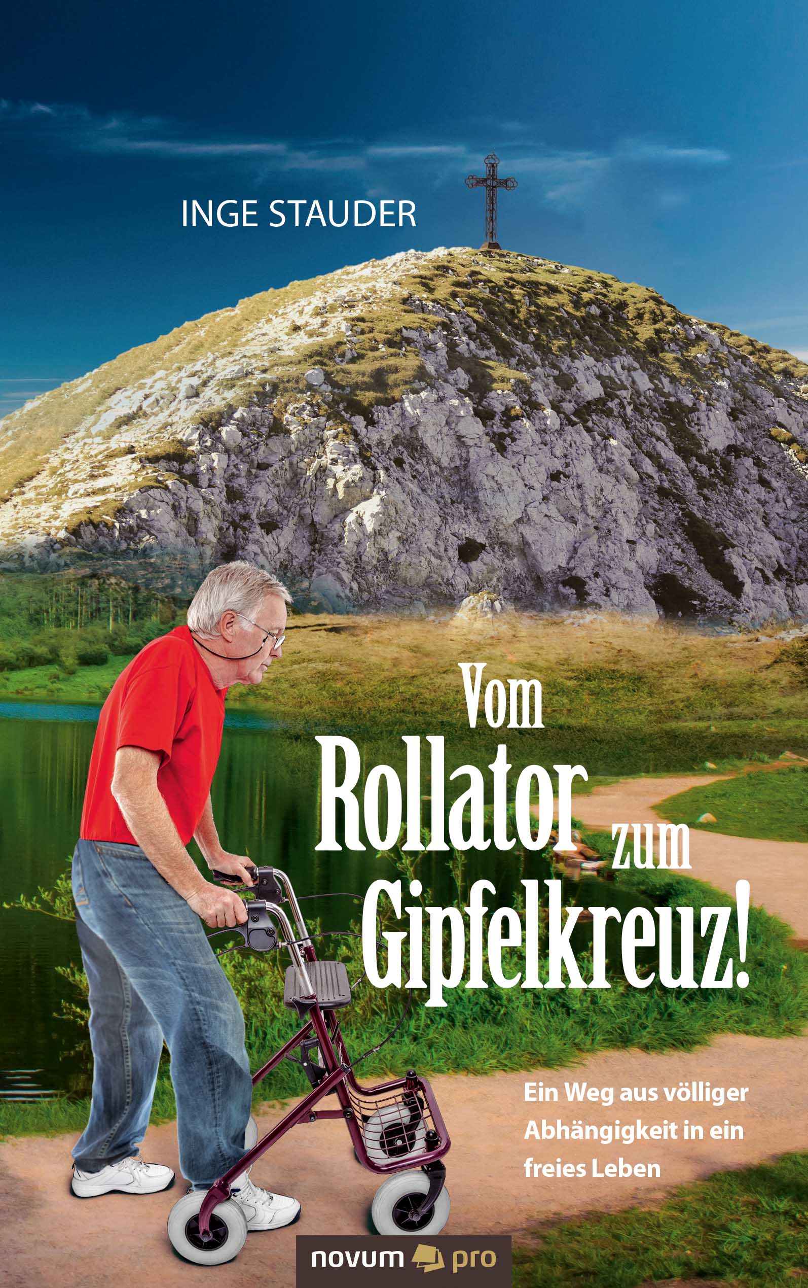 Lesung der Eninger Autorin zum Thema amtliche Betreuung versus persönlicher Betreuungsassistenz Lesung der Eninger Autorin zum Thema amtliche Betreuung versus persönlicher Betreuungsassistenz