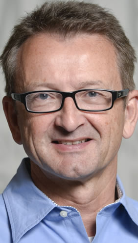 Hans Jürgen Below, Geschäftsführer der Verlagsanstalt Handwerk Hans Jürgen Below, Geschäftsführer der Verlagsanstalt Handwerk
