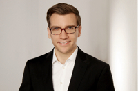 Sascha Dexler, Geschäftsführer Hitstorm Advertising Sascha Dexler, Geschäftsführer Hitstorm Advertising
