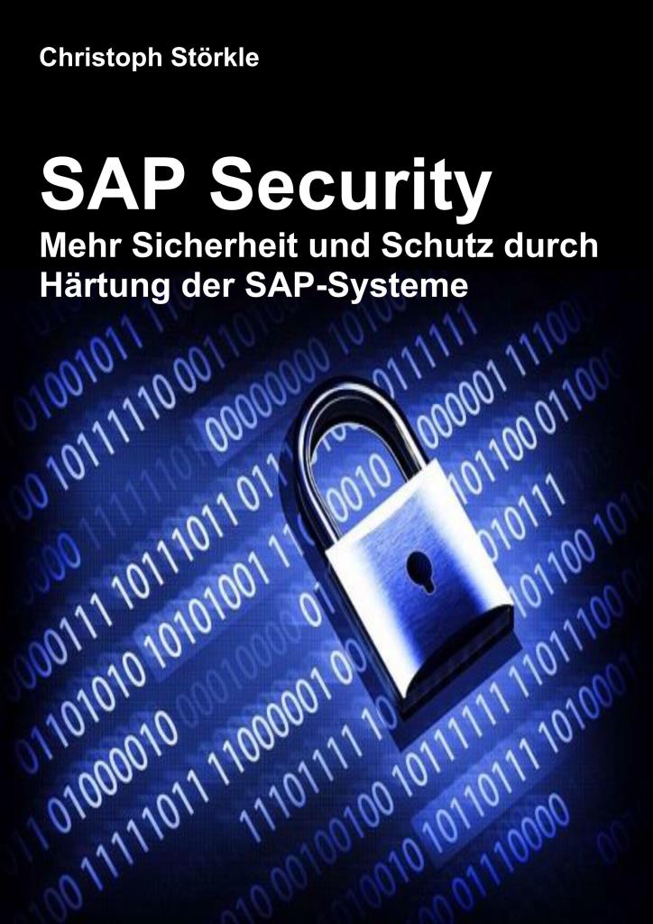 Quelle Bildcover: By www.elbpresse.de (Own work) [CC BY-SA 4.0] via Wikimedia Commons
