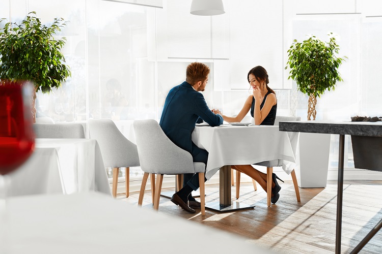 WEEDATE - Rundum-Service in Sachen sicheres Online-Dating und Kennenlernen WEEDATE - Rundum-Service in Sachen sicheres Online-Dating und Kennenlernen