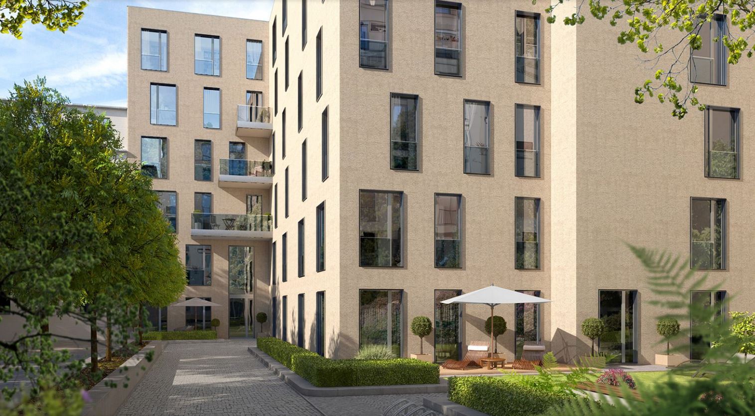 Derff22, Immobilien, Berlin, Eigentumswohnung, Profi Partner, Derff22, Immobilien, Berlin, Eigentumswohnung, Profi Partner,