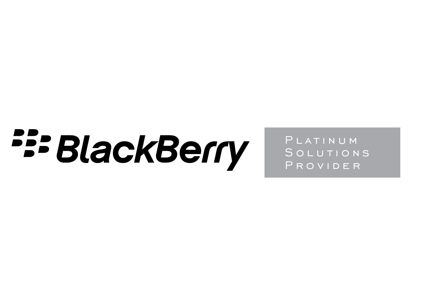 ISEC7 Group erhält Platinum-Status des?BlackBerry Enterprise Partner Program?.